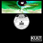 Kult Records Presents/Higher (Studio 32 Remixes) (Remastered)