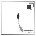 Sheets EP