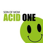 Acid One