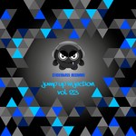 Jump Up Injection Vol 23