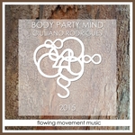 Body Party Mind 2015