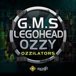 Ozzilators EP