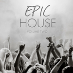 Epic House Vol 2 (Finest In Modern Dance Music)