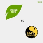 Spring Tube vs Easy Summer Vol 19