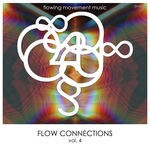 Flow Connections Vol 4
