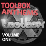 Toolbox Anthems Vol 1