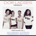 Afro House Vol 1