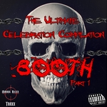The Ultimate Celebration Compilation 800th Pt 1