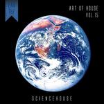 Art Of House - Vol 15 (Earth)
