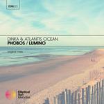 Phobos/Lumino EP