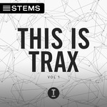 This Is Trax Vol 01
