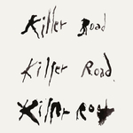 Killer Road