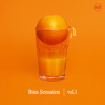 Ibiza Sensation Vol 1