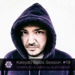 Kaleydo Beats Session #19 (unmixed tracks)