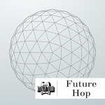 Future Hop (Sample Pack WAV)