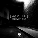 Summer Cup