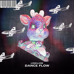 Dance Flow