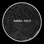 Fold EP