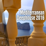 Mediterranean Deephouse 2016