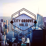City Groove Vol 13