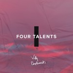 Four Talents: One