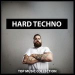 Hard Techno/Top Music Collection