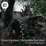 Calimera/Lock Stock