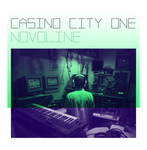 Casino City One