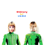 Obscure But Visible EP