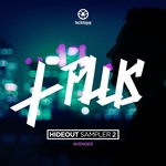 Avenger (Hideout Sampler 2)