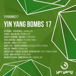 Yin Yang Bombs 17