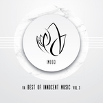 VA Best Of Innocent Music Vol 3