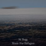 Music For Refugees