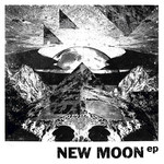New Moon EP