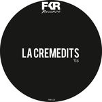LA Creme Edits V6