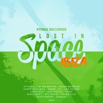Lost In Space/Ibiza 2016