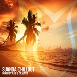 Suanda Chillout/Mixed By RIB & Seven24