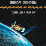 Satellites Mini LP