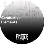 Conductive Elements