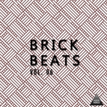 Brick Beats Vol 06