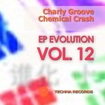 EP Evolution Vol 12