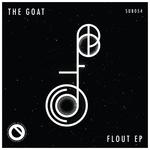 Flout EP