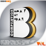 Beat By Brain Compilation Vol 5
