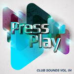 Club Sounds Vol 04