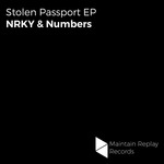 Stolen Passport EP