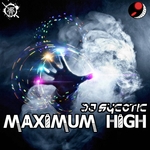 Maximum High