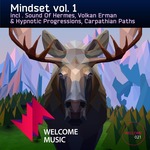 Mindset Vol 1