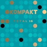 Kompakt/Total 16