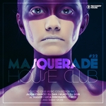Masquerade House Club Vol 22