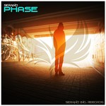 Phase